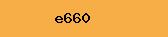 PHP Captcha